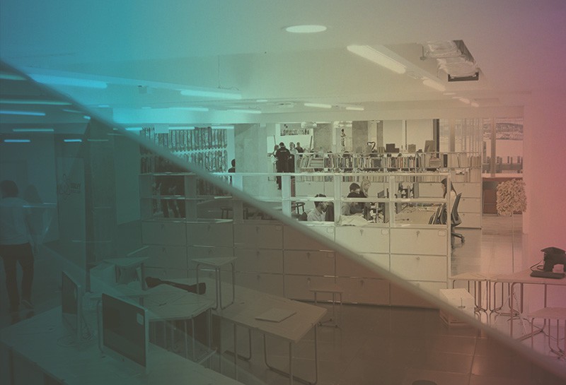 Ogilvy & Mather Group Website archive artwork 17