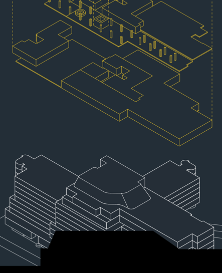 Ogilvy & Mather Group Website archive artwork 9