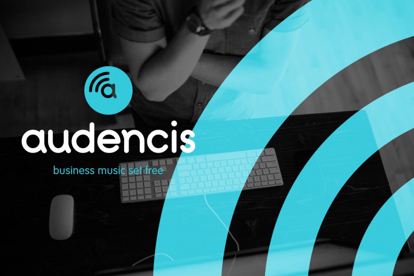 Audencis archive artwork 9