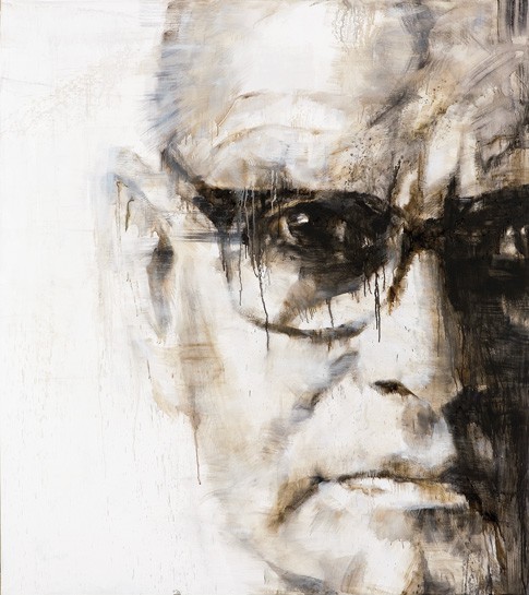 Ennio Morricone - Life Notes archive artwork 6