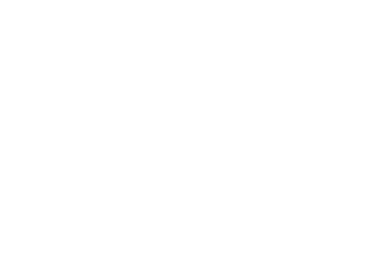 Cifas - Future Crimes Conference 2016 archive artwork 2