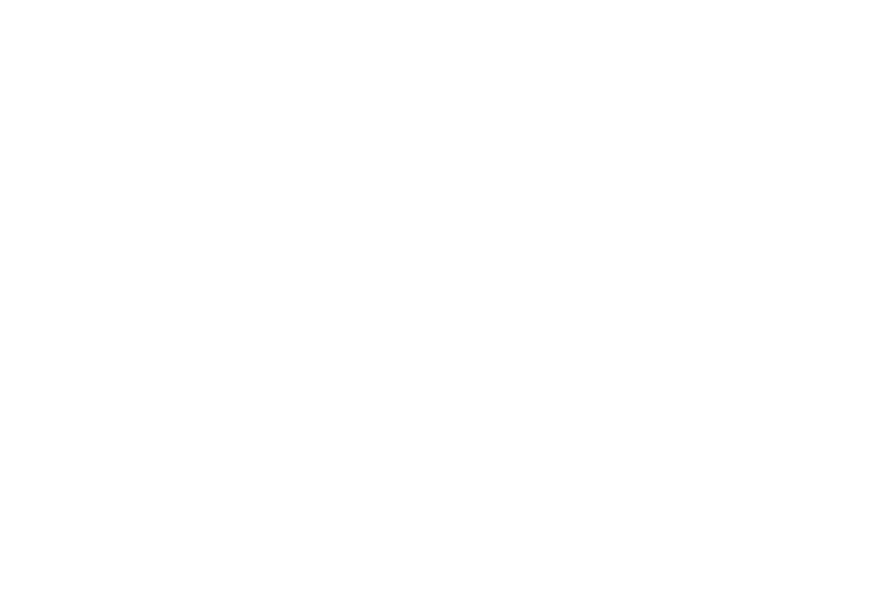 Cifas - Future Crimes Conference 2016 archive artwork 7