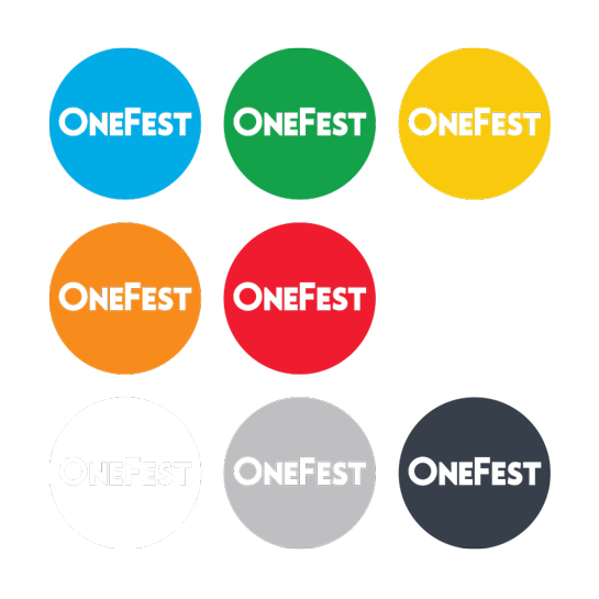OneFest archive artwork 5