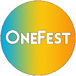 OneFest project artwork