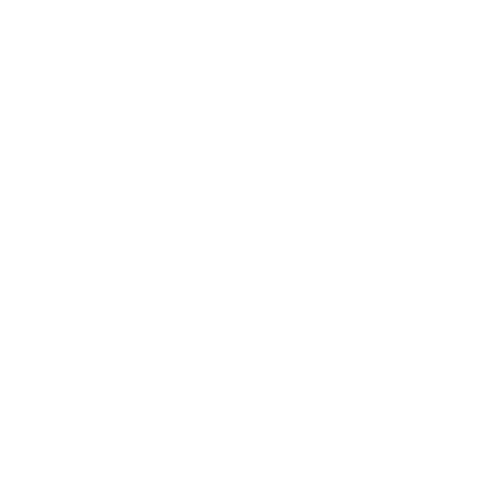 OneFest archive artwork 2
