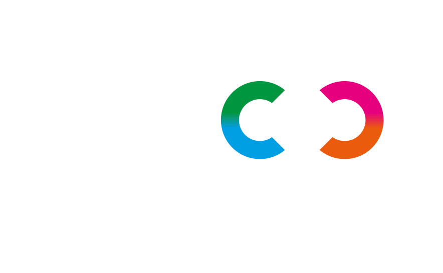 Xuber archive artwork 2
