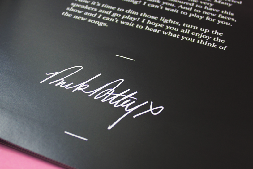 Rick Astley archive artwork 2