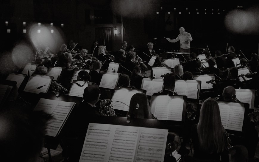 James Newton Howard archive artwork 9