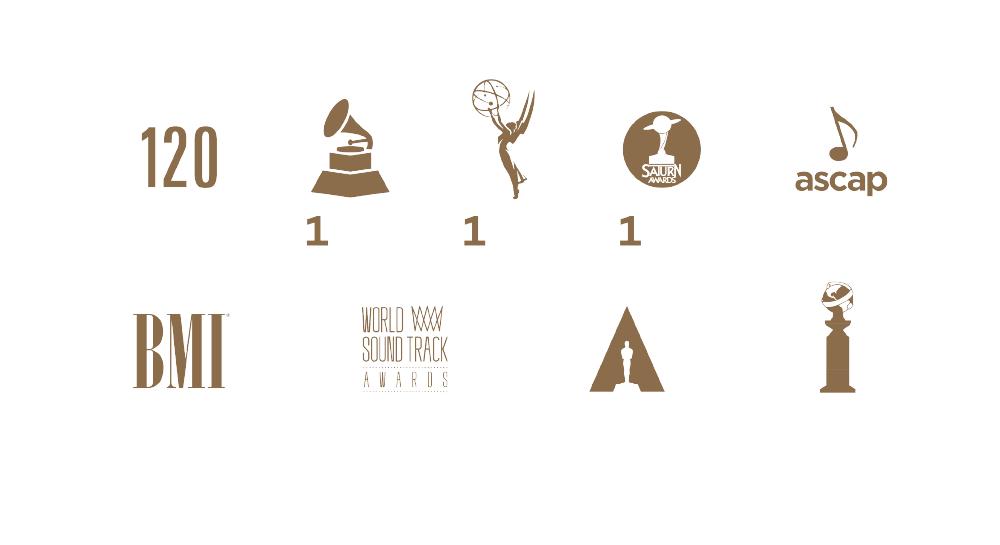 James Newton Howard archive artwork 5