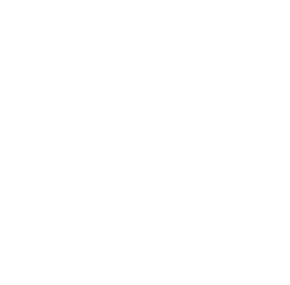 James Newton Howard project artwork