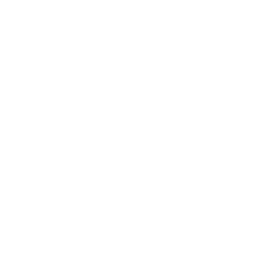 James Newton Howard archive artwork 12