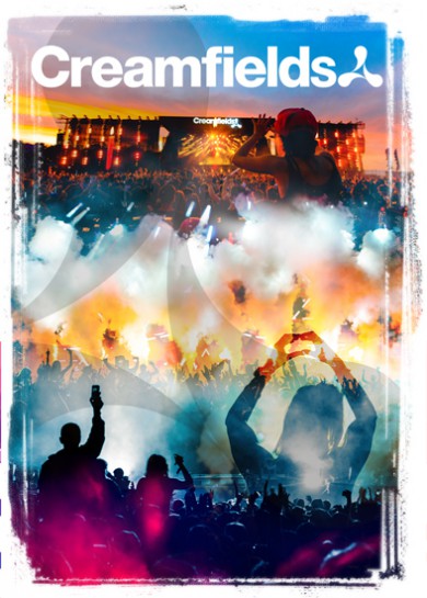 Festivals 2016 archive artwork 32