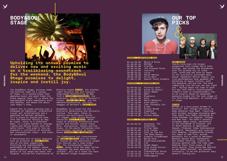 Electric Picnic 2016 archive artwork 16