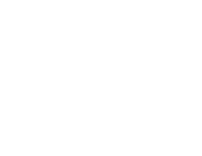 Electric Picnic 2016 archive artwork 22