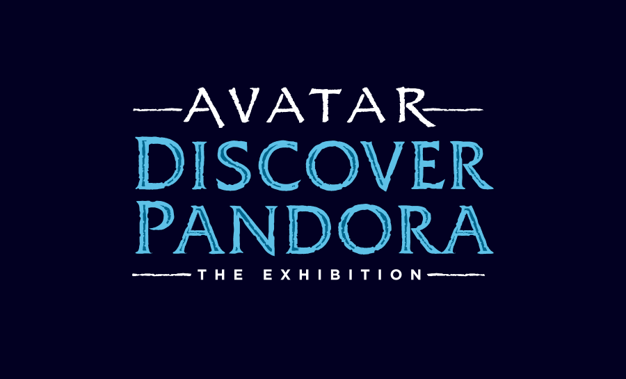 Avatar - Discover Pandora archive artwork 2