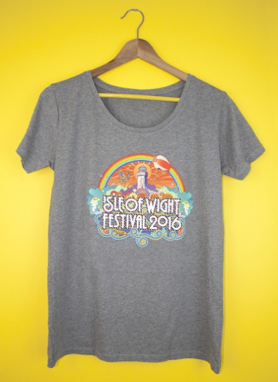 Festivals 2016 archive artwork 15