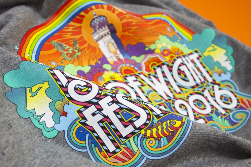 Festivals 2016 archive artwork 1