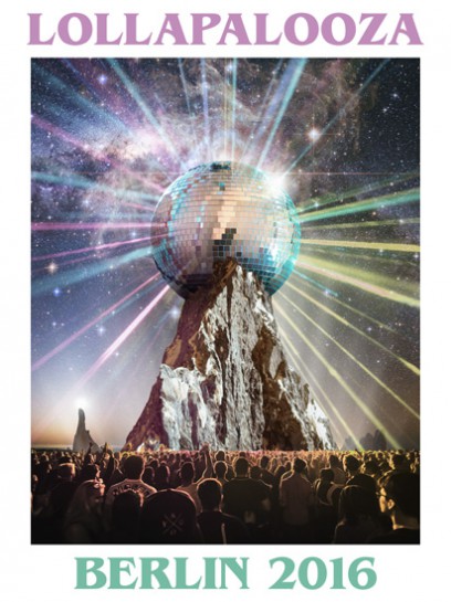 Festivals 2016 archive artwork 26