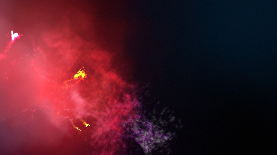 Introduction to Pottermore archive artwork 5