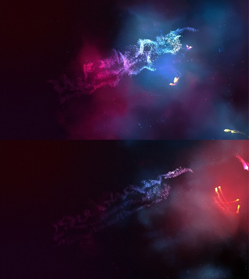 Introduction to Pottermore archive artwork 8