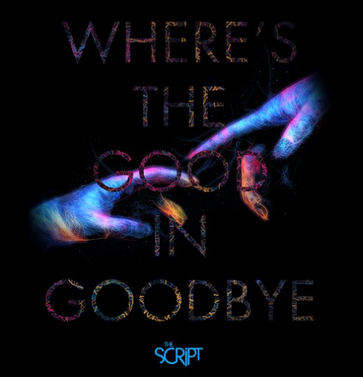 The Script archive artwork 6