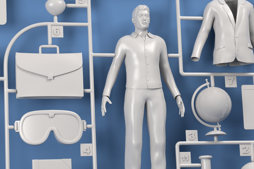 3D Capabilities archive artwork 7