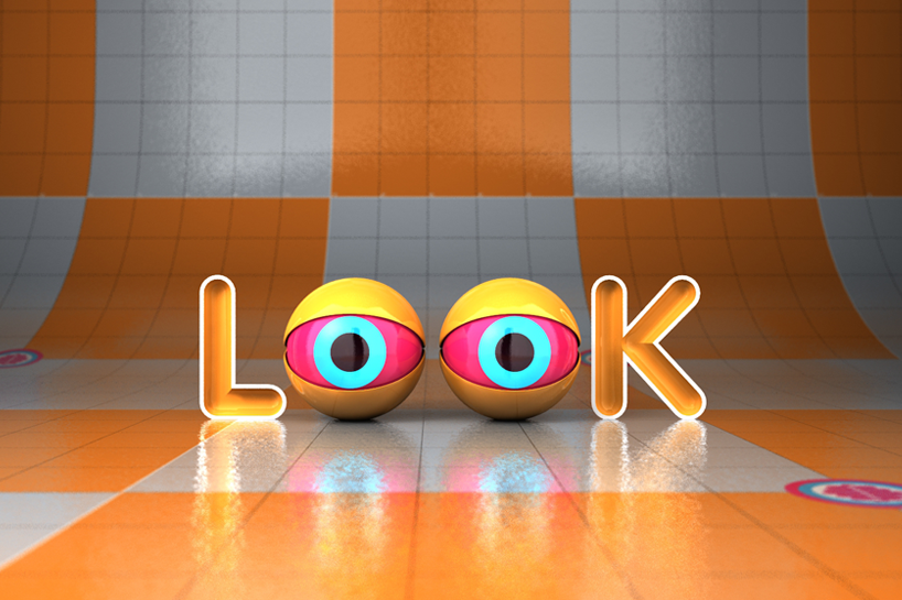 3D Capabilities archive artwork 4