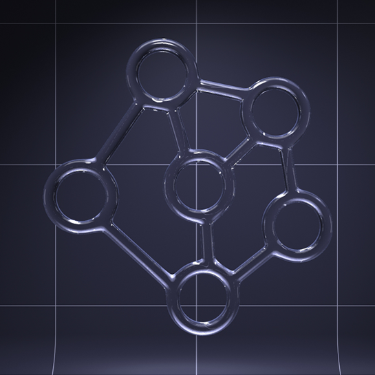3D Capabilities archive artwork 14