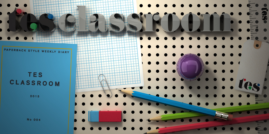 3D Capabilities archive artwork 8