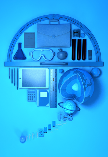 3D Capabilities archive artwork 5