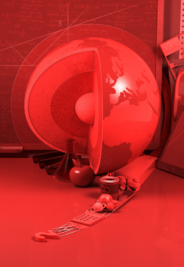 3D Capabilities archive artwork 6