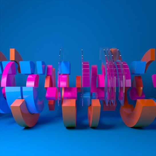 3D Capabilities archive artwork 24