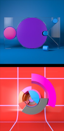 3D Capabilities archive artwork 22