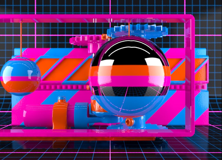 3D Capabilities archive artwork 21