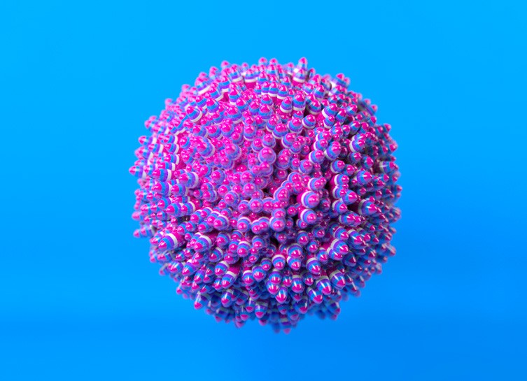 3D Capabilities archive artwork 25