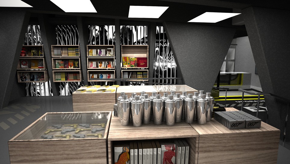 3D Capabilities archive artwork 10
