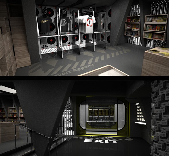 3D Capabilities archive artwork 11