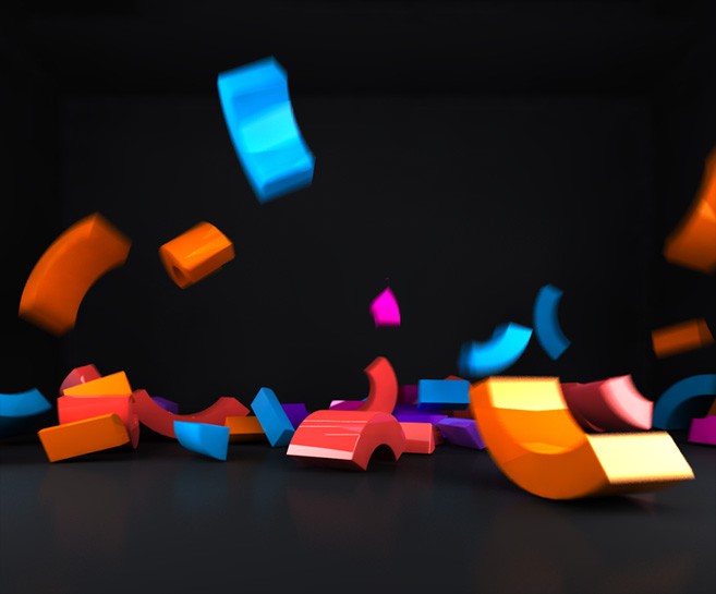 3D Capabilities archive artwork 26