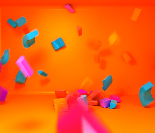 3D Capabilities archive artwork 23