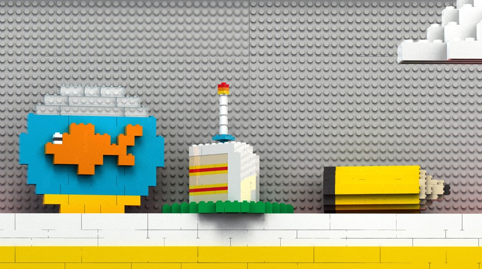 3D Capabilities archive artwork 16