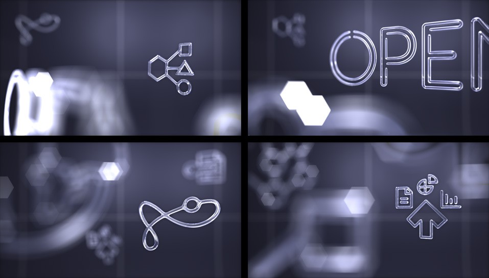 3D Capabilities archive artwork 15
