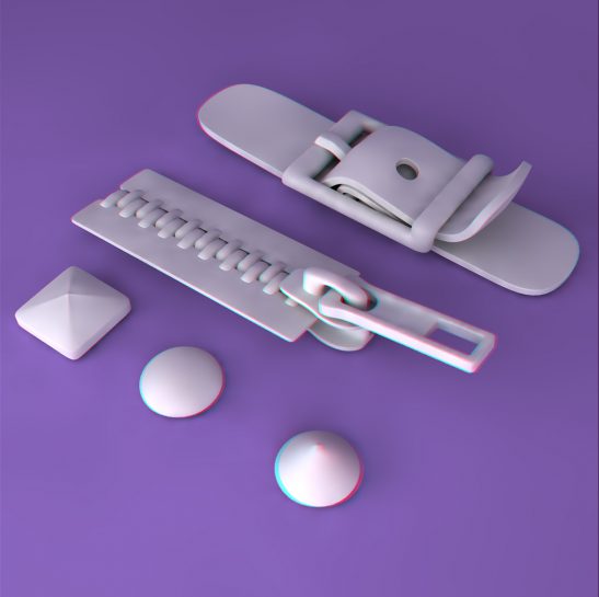 3D Capabilities archive artwork 30