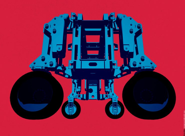 3D Capabilities archive artwork 36