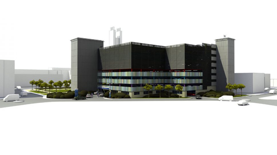 3D Capabilities archive artwork 34