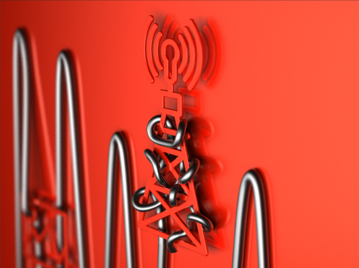 3D Capabilities archive artwork 13
