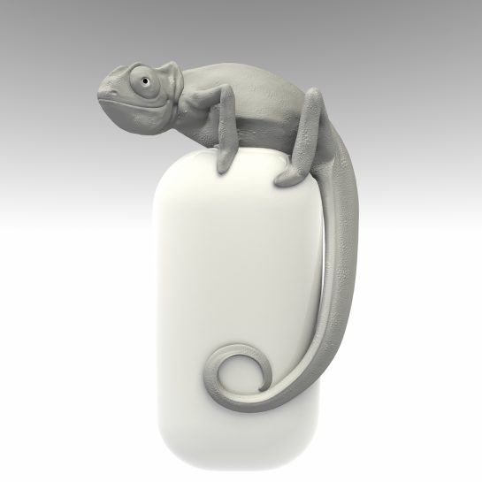 3D Capabilities archive artwork 31