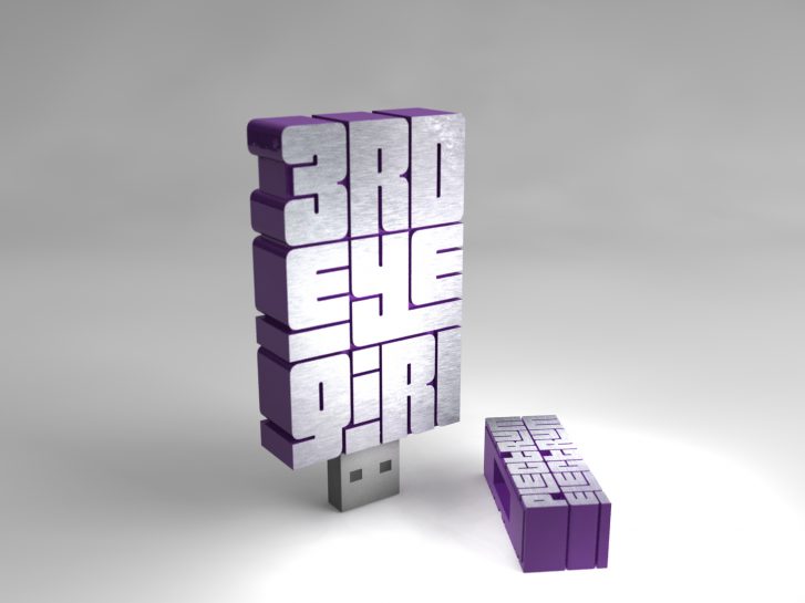3D Capabilities archive artwork 29