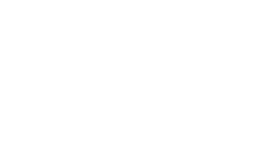 The Corrs - 2016 Tour archive artwork 2