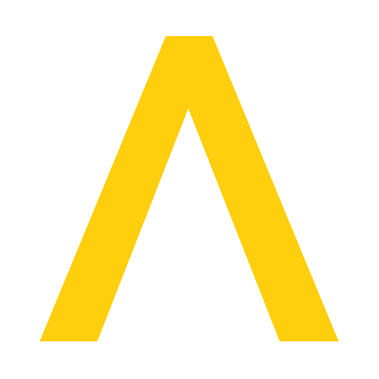 Axwell Ingrosso archive artwork 4