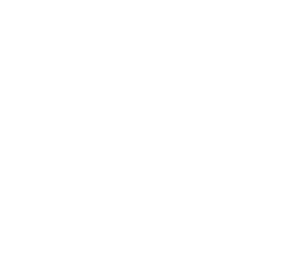 Axwell Ingrosso archive artwork 2